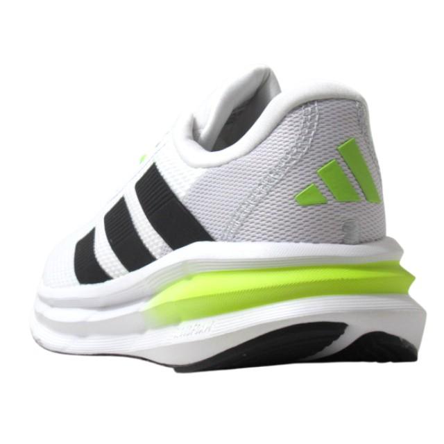 adidas（アディダス） adidas GALAXY 7 M JP6600 ランニングシューズ