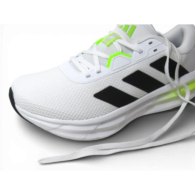 adidas（アディダス） adidas GALAXY 7 M JP6600 ランニングシューズ