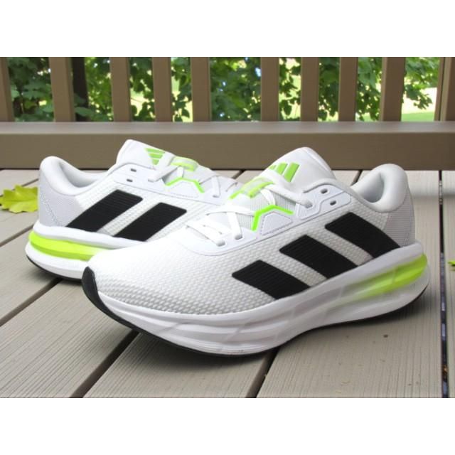 adidas（アディダス） adidas GALAXY 7 M JP6600 ランニングシューズ