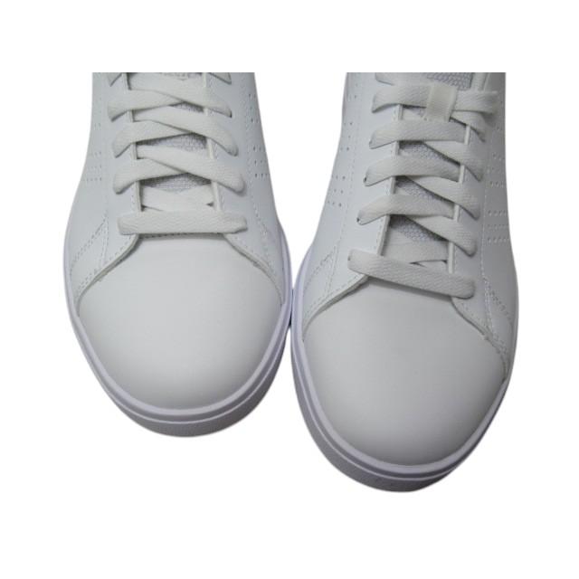 adidas（アディダス） adidas JP7944 ADVANCOURT BASE 2.0 U