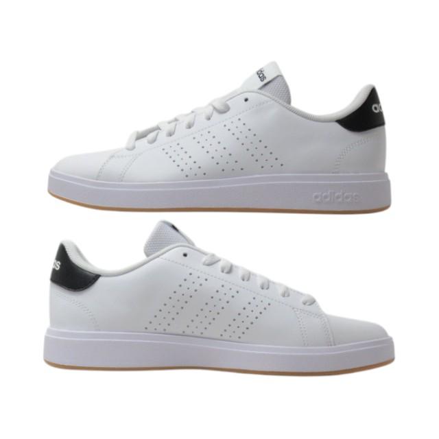 adidas（アディダス） adidas JP7944 ADVANCOURT BASE 2.0 U
