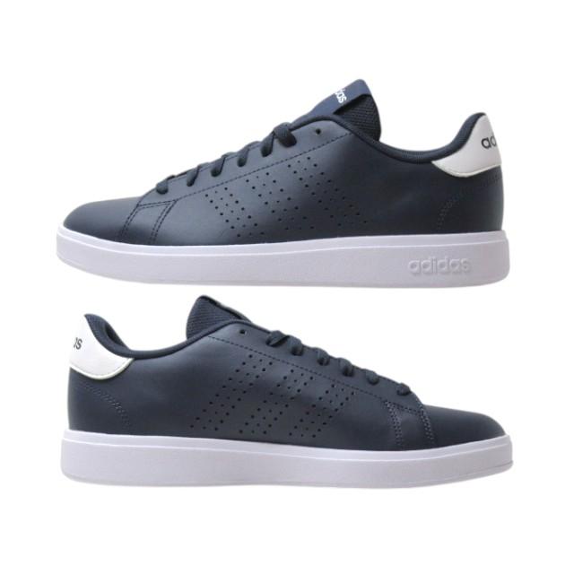 adidas（アディダス） adidas JP7945 ADVANCOURT BASE 2.0 U