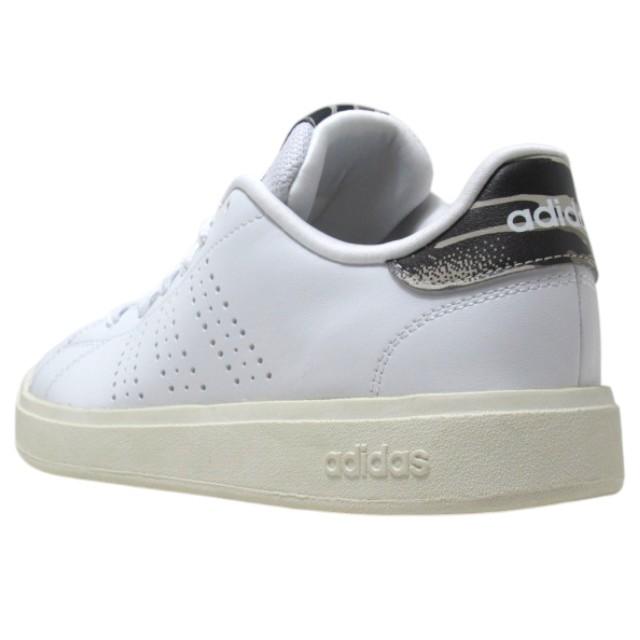 adidas（アディダス） adidas JS2877 ADVANCOURT BASE 2.0 U コート