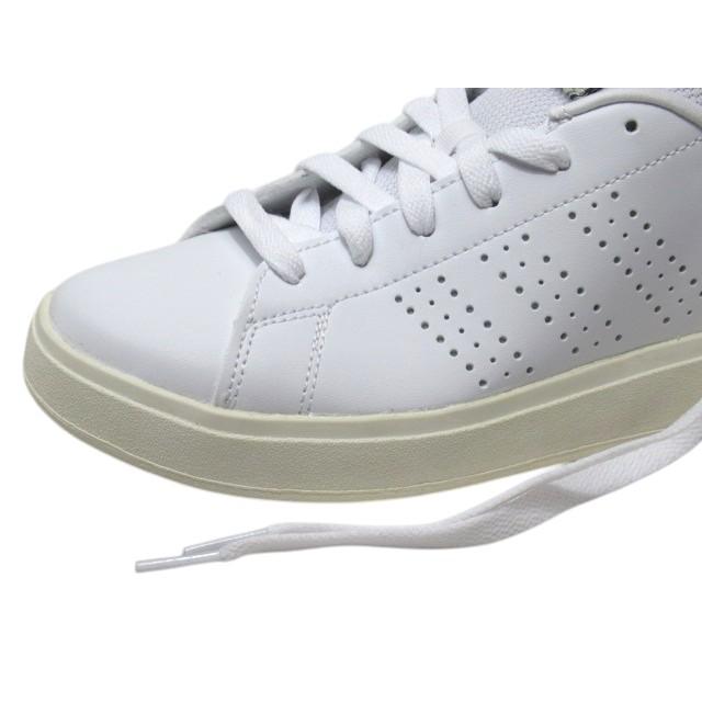 新品　アディダス（adidas）ランニングシューズ IF9562 28.0センチ adidas（アディダス） メンズ ランニングシューズ アディスター BYD