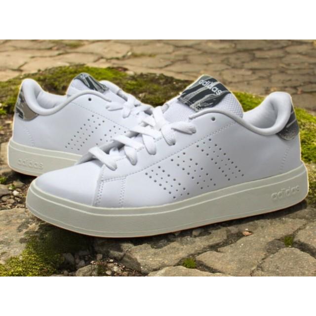 adidas（アディダス） adidas JS2877 ADVANCOURT BASE 2.0 U コート