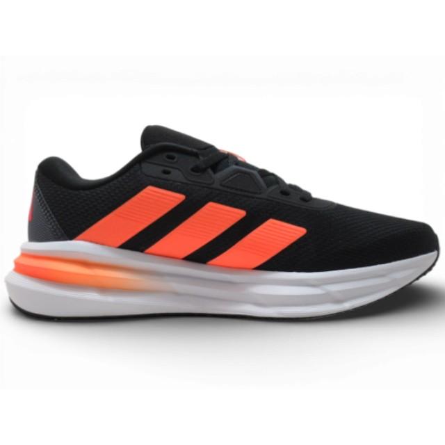 adidas（アディダス） adidas KI6140 GALAXY 7 M EXTRA WIDE