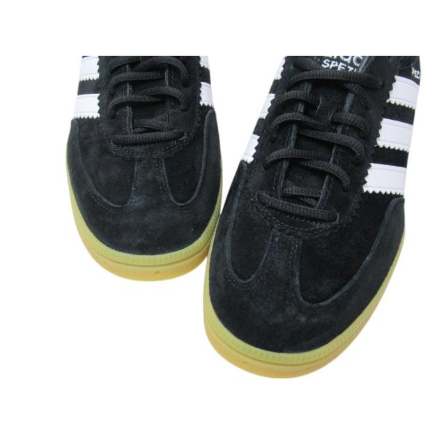 adidas（アディダス） adidas M18209 HB SPEZIAL HB スペツィアル
