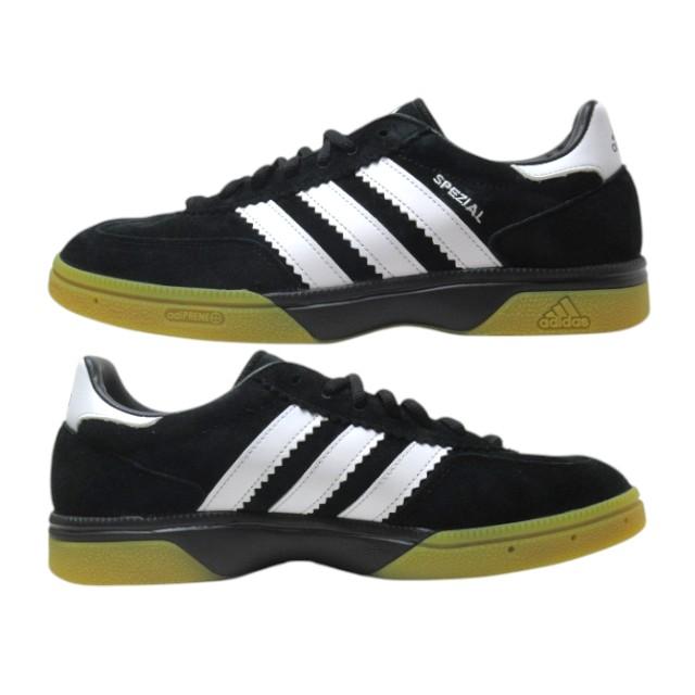 adidas（アディダス） adidas M18209 HB SPEZIAL HB スペツィアル