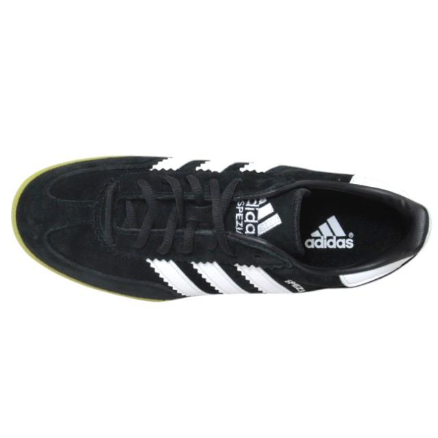 adidas（アディダス） adidas M18209 HB SPEZIAL HB スペツィアル
