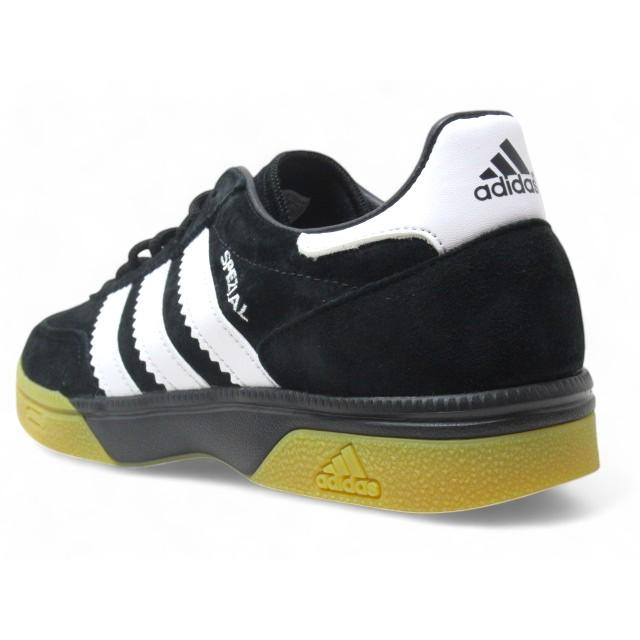 adidas（アディダス） adidas M18209 HB SPEZIAL HB スペツィアル
