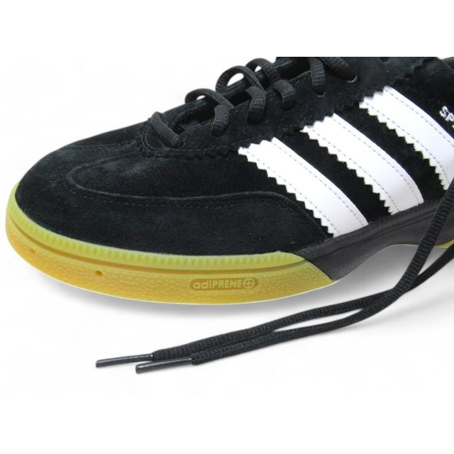 adidas（アディダス） adidas M18209 HB SPEZIAL HB スペツィアル