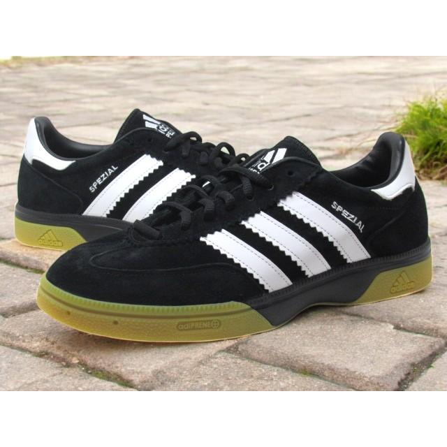 adidas（アディダス） adidas M18209 HB SPEZIAL HB スペツィアル