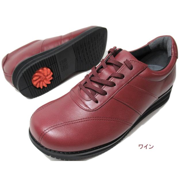 靴 ASAHI Medical Walk 24cm Amazon.co.jp: Asahi Medical Walk LF Women's Walking Shoes