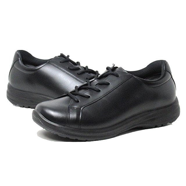 アサヒシューズ アサヒメディカルウォーク ASAHI Medical Walk アサヒシューズ アサヒメディカルウォーク ASAHI Medical Walk