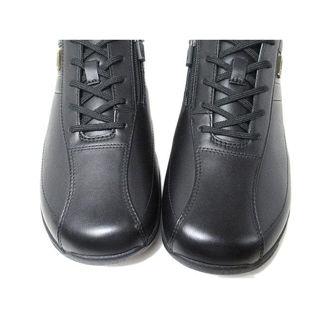 asahi medical walk kv5004 デニム　スウェード asahi medical walk kv5004 デニム スウェード