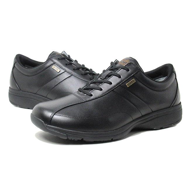 アサヒシューズ アサヒメディカルウォーク MF ASAHI Medical Walk MF