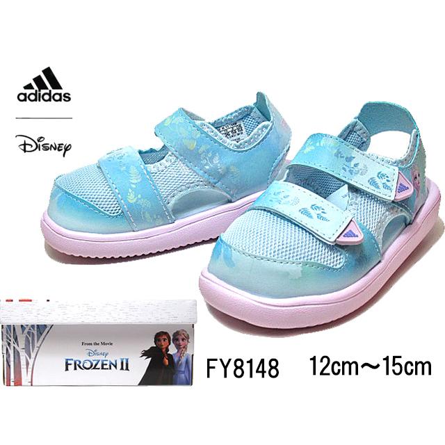 アディダス Adidas Fy8148 Swimwater Sandal Ct I Disneyコラボレーションモデル キッズ 靴 Apj Fy8148 Shoes Wanヤフー店 通販 Yahoo ショッピング