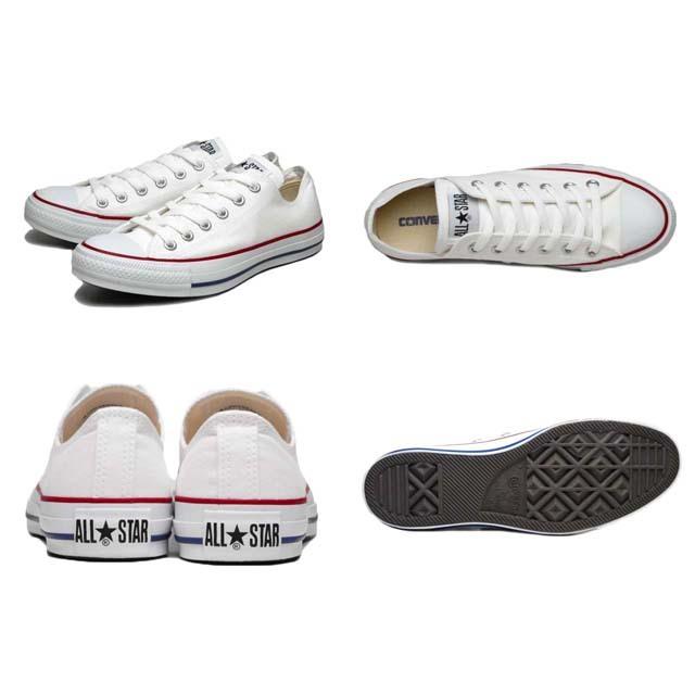 購入不可　確認用　コンバース セール品 返品交換不可 コンバース CONVERSE キャンバス オールスター