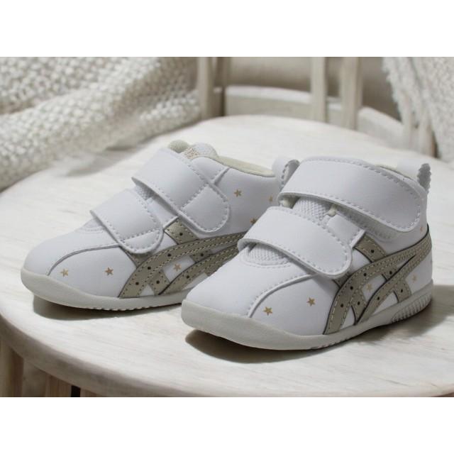 ASICS（アシックス） アシックスキッズ asics KIDS スクスク SUKU2 