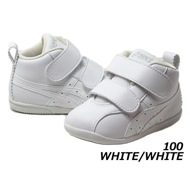 ASICS（アシックス） アシックスキッズ asics KIDS スクスク SUKU2