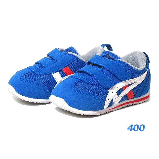 ASICS（アシックス） アシックスキッズ asics KIDS スクスク 1144A235