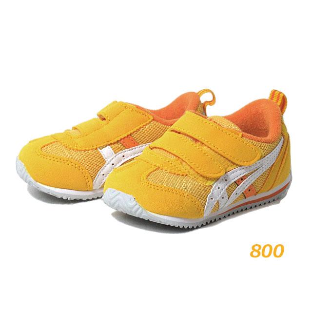 ASICS（アシックス） アシックスキッズ asics KIDS スクスク 1144A235