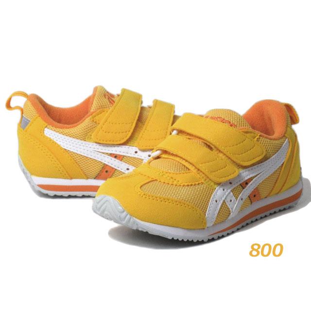 ASICS（アシックス） アシックスキッズ asics KIDS スクスク1144A236