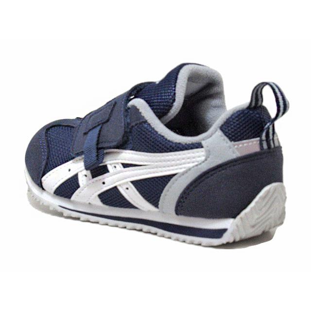 【KIDS用】APRIL MINI OG LOGO 7.25\"【新品送料込み】 2025年9月号｜SPRiNG（スプリング）│宝島社の通販 宝島チャンネル