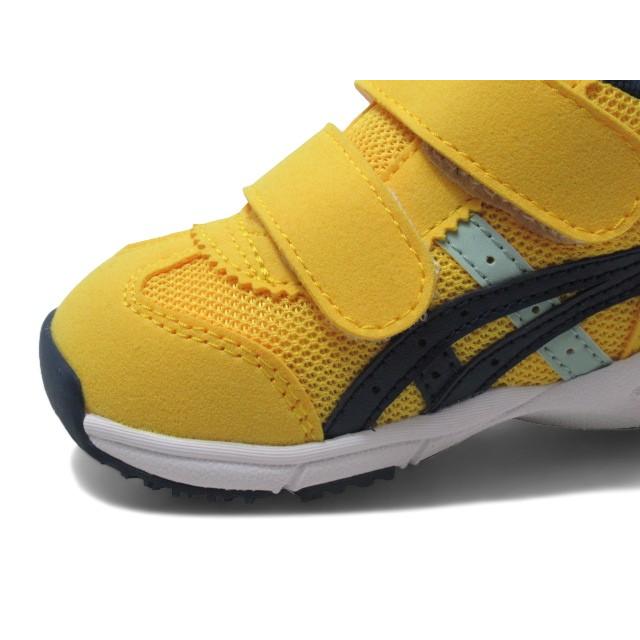 杉崎ページ② 杉崎ページ② 852話(hakoniwa) (@8co28) / X