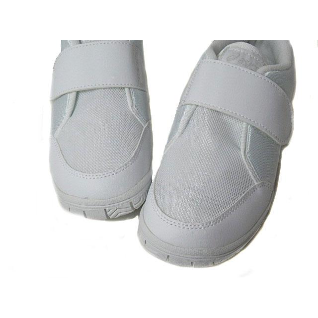 SUKUSUKU（ASICS） アシックスキッズ スクスク asics KIDS SUKUSUKU