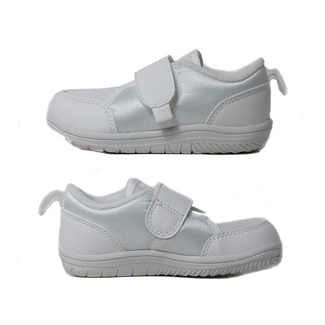 SUKUSUKU（ASICS） アシックスキッズ スクスク asics KIDS SUKUSUKU