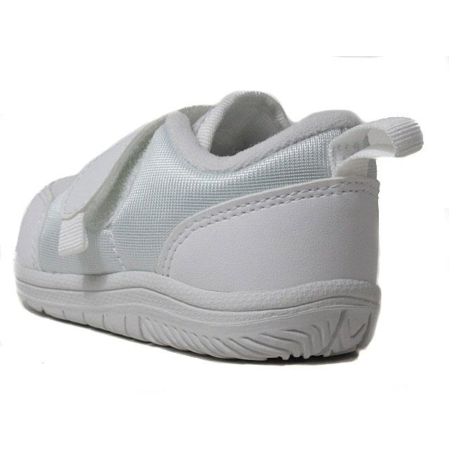 SUKUSUKU（ASICS） アシックスキッズ スクスク asics KIDS SUKUSUKU