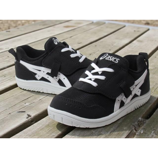 SUKUSUKU（ASICS） アシックスキッズ asics KIDS スクスク MYSEL MINI