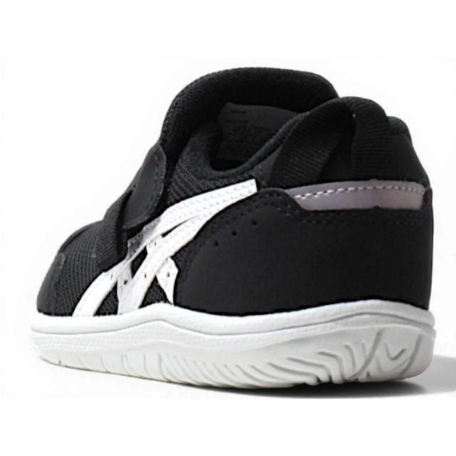 SUKUSUKU（ASICS） アシックスキッズ asics KIDS スクスク MYSEL MINI