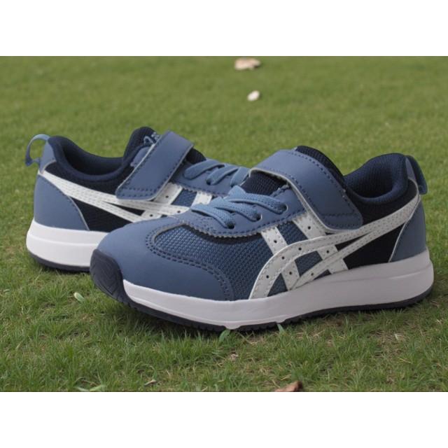 ASICS（アシックス） アシックスキッズ asics KIDS スクスク PRE