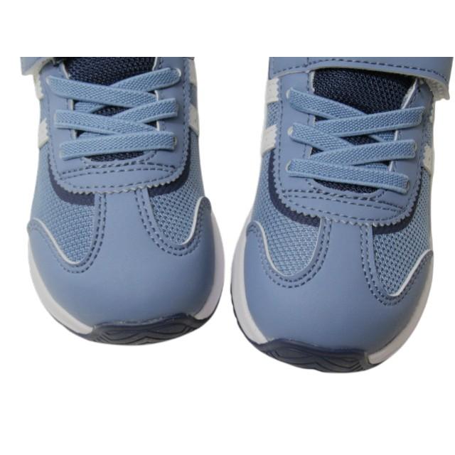ASICS（アシックス） アシックスキッズ asics KIDS スクスク PRE