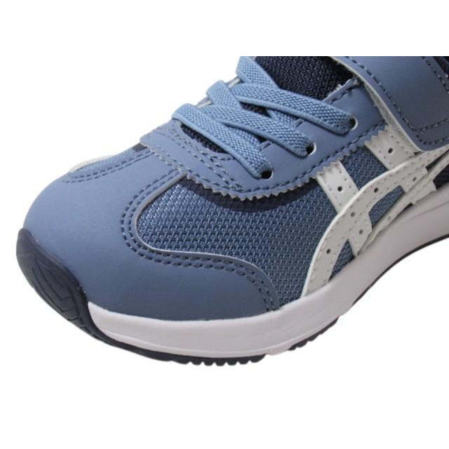 ASICS ニューバランス キッズシューズ まとめ売り ASICS（アシックス） アシックスキッズ asics KIDS スクスク PRE