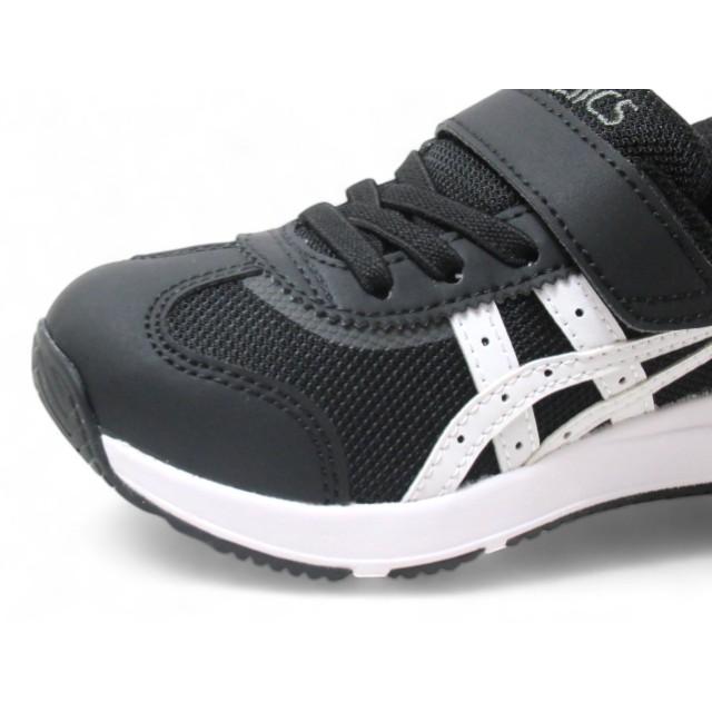 ASICS（アシックス） スクスク PRE SCHOOL 1144A372 NEIRA MINI