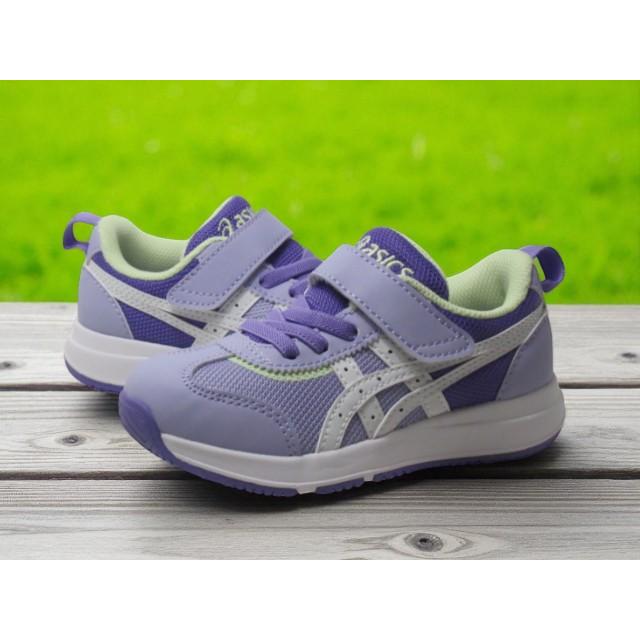 ASICS（アシックス） アシックスキッズ asics KIDS スクスク PRE