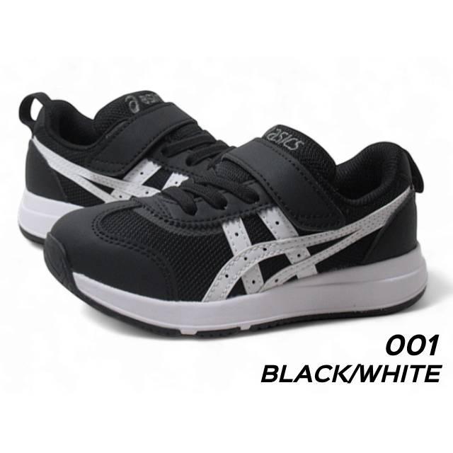 ASICS（アシックス） アシックスキッズ asics KIDS スクスク PRE