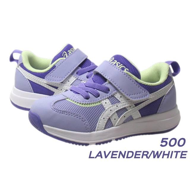 ASICS（アシックス） アシックスキッズ asics KIDS スクスク PRE