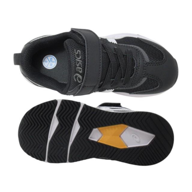ASICS（アシックス） アシックスキッズ asics KIDS スクスク PRE