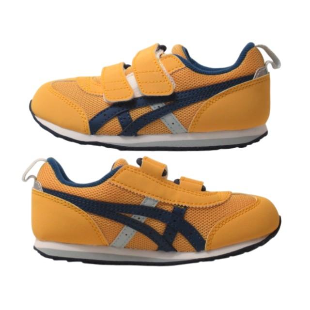 SUKUSUKU（ASICS） アシックス キッズ スクスク asics KIDS SUKUSUKU