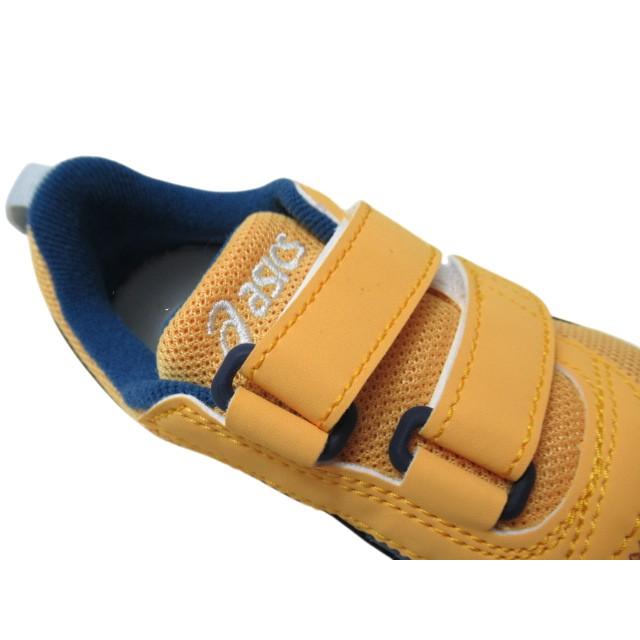 SUKUSUKU（ASICS） アシックス キッズ スクスク asics KIDS SUKUSUKU