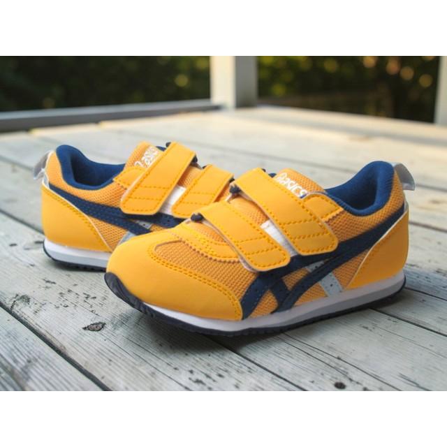 SUKUSUKU（ASICS） アシックス キッズ スクスク asics KIDS SUKUSUKU