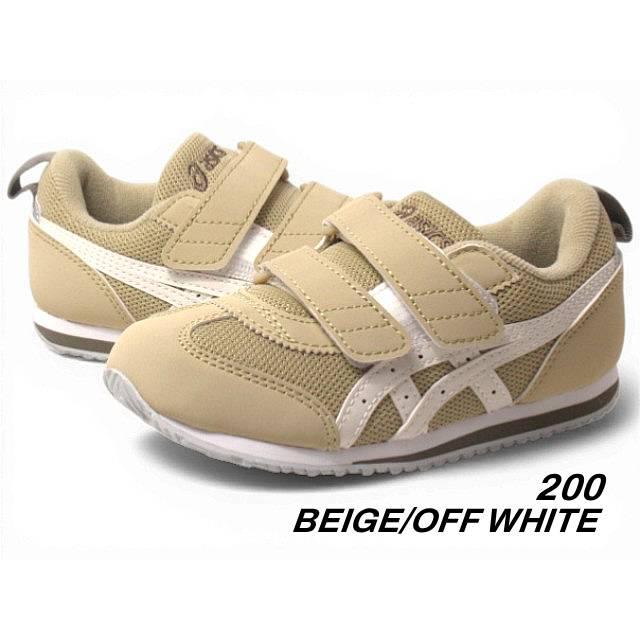 SUKUSUKU（ASICS） アシックス キッズ スクスク asics KIDS SUKUSUKU