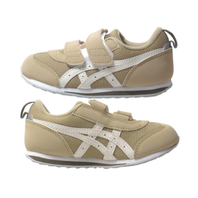 SUKUSUKU（ASICS） アシックス キッズ スクスク asics KIDS SUKUSUKU