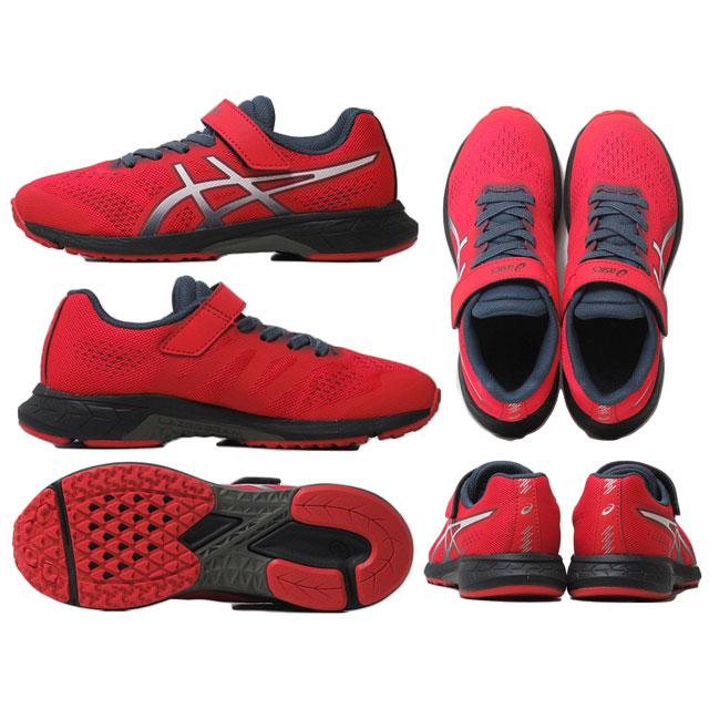 LAZERBEAM アシックス レーザービーム asics 1154A146