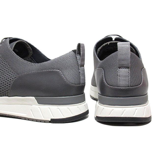 アシックス　ペダラ PEDALA（ペダラ） アシックス asics Pedala 1211A085 クロスウェザー