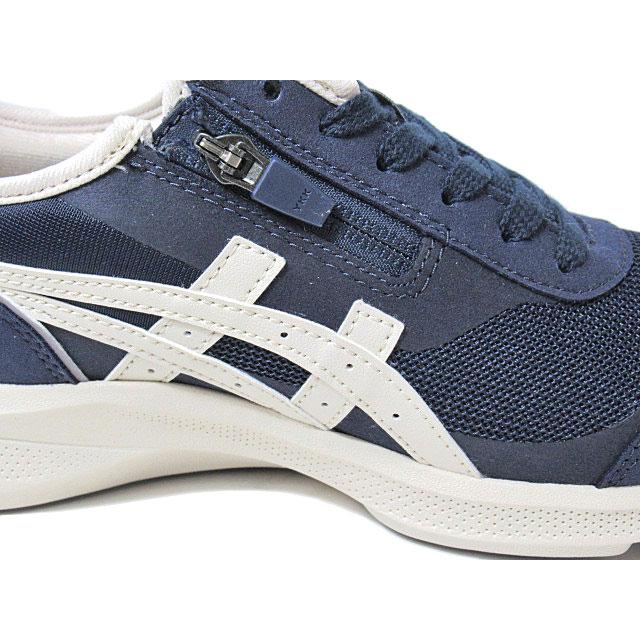 HADASHIWALKER アシックス asics ハダシウォーカー 1291A056 M056
